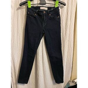 Marc by Marc Jacob’s jeans (#417)
